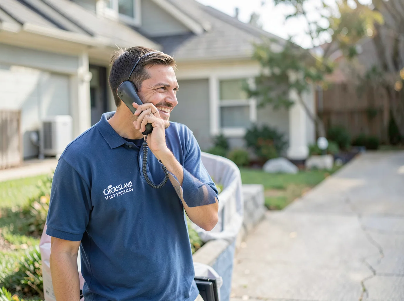 Heat Pump Installation Fairfax, MO FAQs